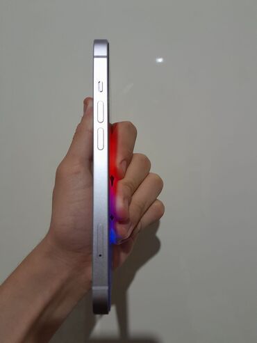 iphone adapter başlığı: IPhone 14, 128 GB, Deep Purple, Face ID