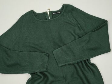 mohito swetry wyprzedaż: Sinsay, Women`s sweater, size XL