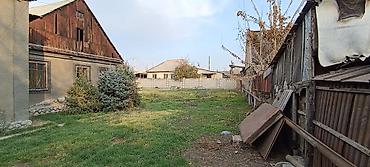 Продажа коттеджей и домов: 📌АДРЕС: Срочно продается большой дом с большим участкам в районе Баят — 16