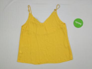 stanik primark: Primark, Top damski, rozmiar L — 3