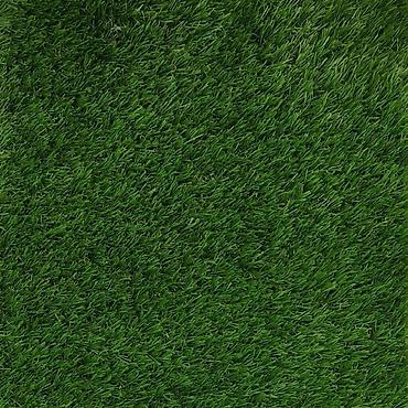 Газон: Футбольный газон,искусственный футбольный газон,газон +для футбольного — 9