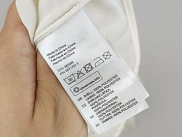 eu 56: H&M, Top damski, rozmiar M — 5