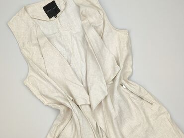 New Look, Жилетка жіноча, M