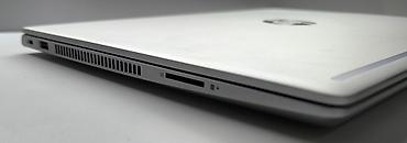 yettel router: Vrhunska biznis serija Hp ProBook 455 G7. Laptop je zasnovan na Amd — 5