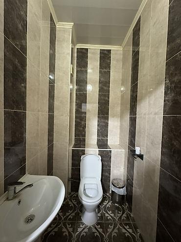 в джале: 🏡 Продается просторная 3-комнатная квартира в мкр. Джал-23 ✨ — 10