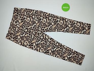 tk maxx kurtki: Janina, Legginsy Sportowe damskie, rozmiar XL — 3