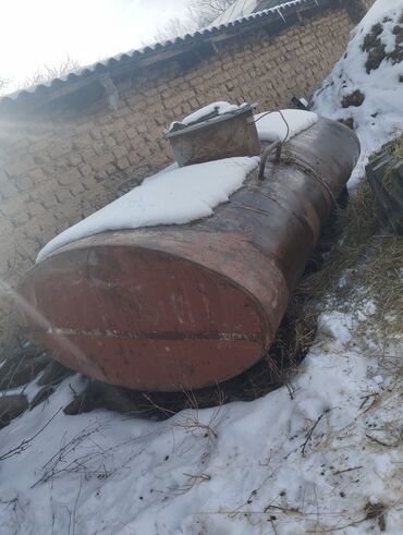 посуда бишкек дордой: Сатылат баасы 80000 сом