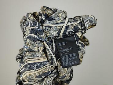 metka hm: H&M, Bluzka damska, rozmiar XS — 5