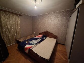 продажа домов без посредников: TECILI 20 Yanvar metrosuna 5 deqiqəlik məsafede, 9-cu mərtəbədə