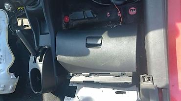 auto otpad vrbas: POKLOPAC KASETE ZA PEUGEOT 206, 207 | Originalni polovni delovi za — 3