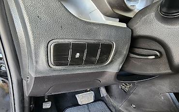 Kia: Kia Ray: 2021 г., 1 л, Автомат, Хэтчбэк — 16