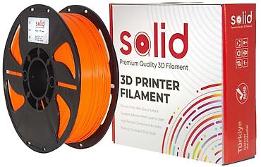 Ofis avadanlığı: Kateqoriya: 3D Printer və Hissələri > Filament > PLA Filament — 1