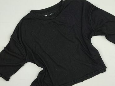 t shirty liu jo: Sinsay, Футболка жіноча, розмір M