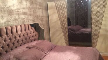 Köhnə tikili: Bakı, 3 otaqlı, Köhnə tikili, m. Həzi Aslanov, 70 kv. m — 7