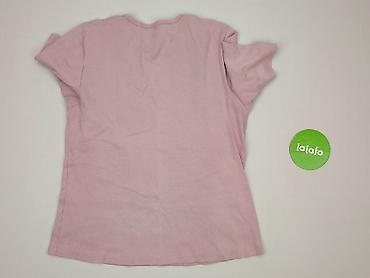 yfl koszulki: Lindex, T-shirt damski, rozmiar 2XL — 3