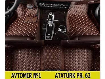 sprinter satisi: "mercedes-benz sprinter" 5d ayaqaltılar bundan başqa hər növ — 1
