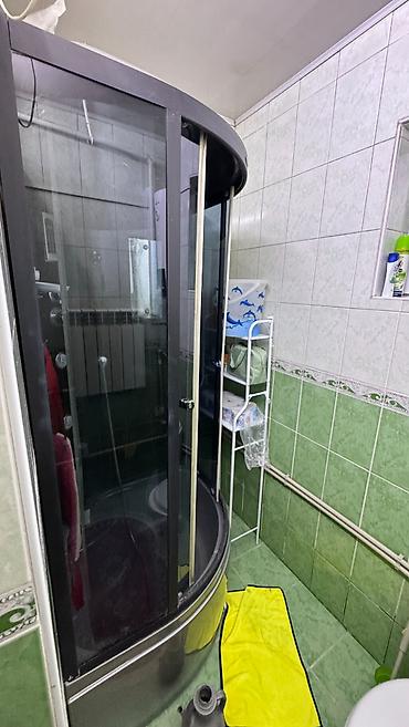 аренда квартир кок жар: 120 м², 5 комнат, Кок-Жар ж/м, Семейным — 10