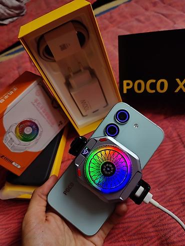 atouch x19 pro отзывы: Poco X8 Pro, Новый, 256 ГБ, цвет - Зеленый, 1 SIM, 2 SIM, eSIM — 5