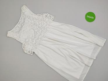 tom tailor spódnice: Tom Tailor Denim, Sukienka damska, rozmiar M — 3