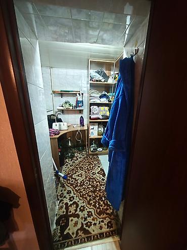 дом 103 серии: Продаётся дом 133 м² на участке 4 сотки, район Церкви. В доме: • 3 — 10