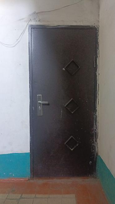 Продажа квартир: 4 комнаты, 87 м², 105 серия, 1 этаж, Евроремонт — 19