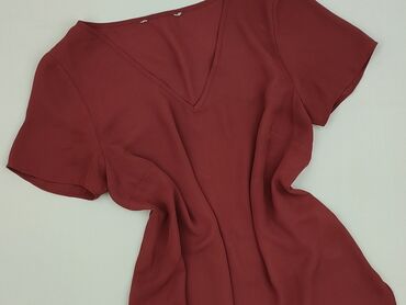Bluzki: New Look, Bluzka damska, rozmiar XS