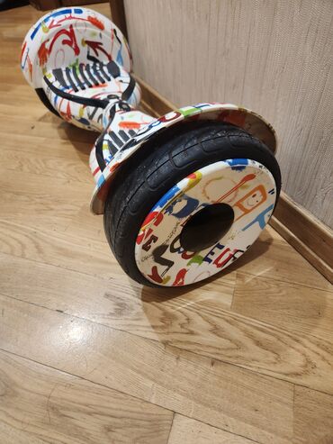 сколько стоит гироскутер в азербайджане: Giroskuter 10.5", > 1000 Vt, 16 - 25 km/s