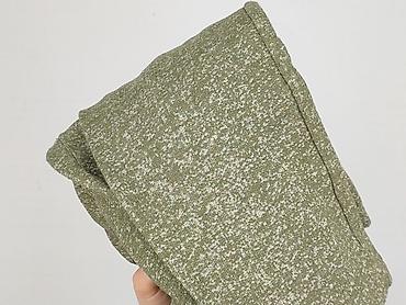 alternative: Spodnie materiałowe damskie, rozmiar L — 7