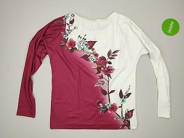 uno: Ombre, Bluzka damska, rozmiar One size — 3