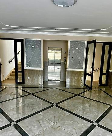 studio apartment: Гостевой дом на Иссык-Куле, Кара-Ой (Долинка) — 4