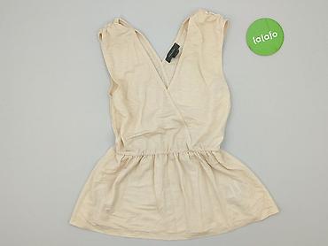terranova bluzki: Primark, Top damski, rozmiar 2XS — 2