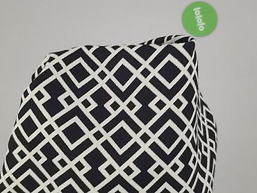 belara: Zara, Sukienka damska, rozmiar M — 5