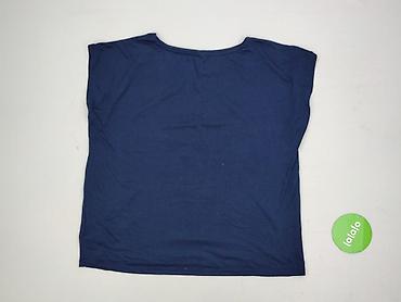 taylor wright shirts: Awesome, T-shirt damski, rozmiar 3XL — 3