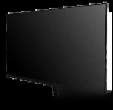 multimedija za astru h: Brand: ZEUS |x|x Model: Monitor 21.5 Zeus ZUS2100IPS 1920x1080/Full HD
