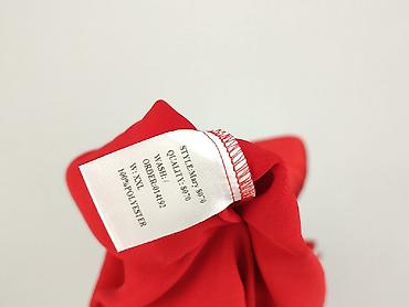 fred perry kakobuy: Bluzka damska, rozmiar 2XL — 5