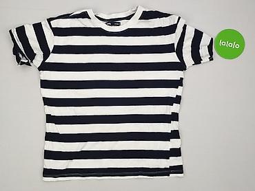 alicja: Sinsay, T-shirt damski, rozmiar 2XS — 2