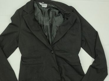 Women's blazer, L (EU 40)