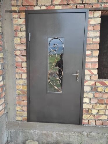 Ремонт водонагревателей: Аристон чистка Стиральная машина автомат Холодильник Водонагреватели — 8