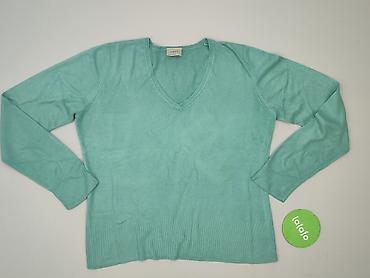 bluza next: NEXT Petite, Sweter damski, rozmiar L — 2