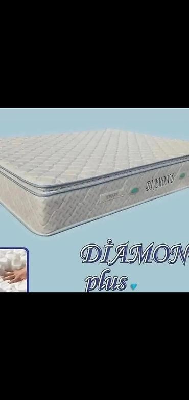Matraslar: Matras. Matraslar. Ölçülər və modeller fərqlidir. Döşək sıxlığına — 9