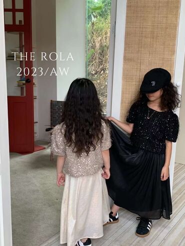 Другие детские вещи: Новогодние наряды — 14