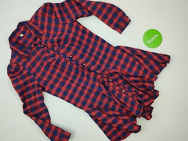 bluzki zimmermann: H&M, Sukienka damska, rozmiar M — 2