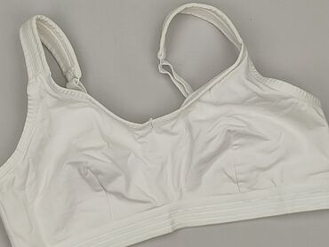 TU Woman, Women`s bra, Soft, 90DD
