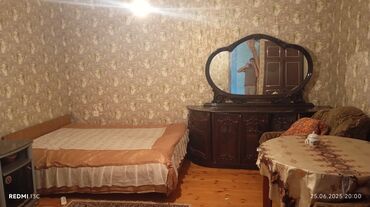 Həyət evləri və villaların satışı: 6 otaqlı, 175 kv. m, Kredit yoxdur, Orta təmir -da lalafo.az — 12 Həyət evləri və villaların satışı: 6 otaqlı, 175 kv. m, Kredit yoxdur, Orta təmir — 12