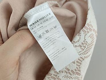 plaszcz mango: Wearhouse, Sukienka damska, rozmiar XS — 5
