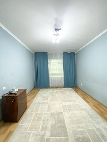 продается дом тунгуч: 1 комната, 42 м², 106 серия, 5 этаж, Косметический ремонт