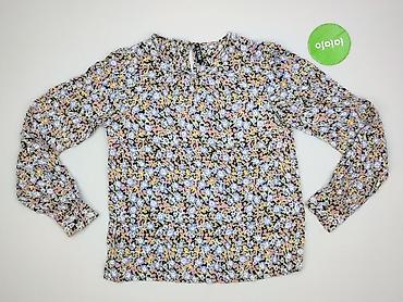 bluzki s: Pieces, Bluzka damska, rozmiar S — 2