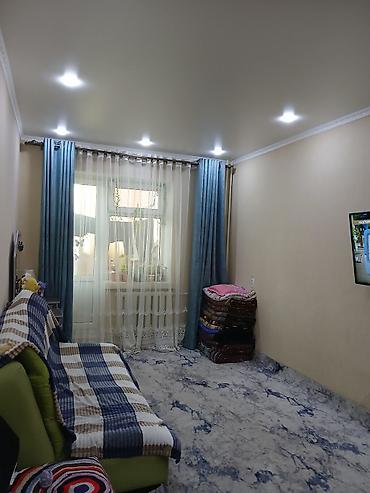 санузла: 1 комната, 3593 м², Индивидуалка, 3 этаж, Косметический ремонт — 2