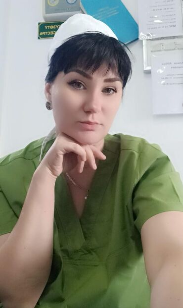 ночной автобус бишкек ат башы номер телефона: Массаж | Лечебный массаж | Остеохондроз, Межпозвоночная грыжа, Протрузия | С выездом на дом, Консультация