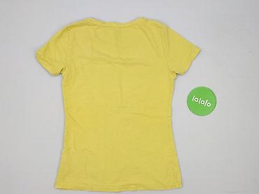 koszulki primark: Janina, T-shirt damski, rozmiar S — 3